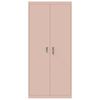 Product Thumbnail Image 6 of 13