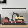 Product Thumbnail Image 2 of 6