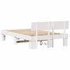 Product Thumbnail Image 7 of 10