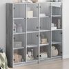 Product Thumbnail Image 2 of 13