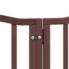 Product Thumbnail Image 8 of 12