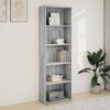 Product Thumbnail Image 3 of 10