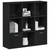 Product Thumbnail Image 4 of 13