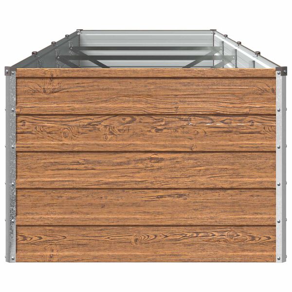 Showing Product Image 4 of 9