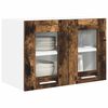 Product Thumbnail Image 3 of 12