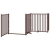 Product Thumbnail Image 4 of 11