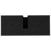 Product Thumbnail Image 10 of 18