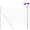 Product Thumbnail Image 3 of 15