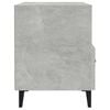 Product Thumbnail Image 8 of 11