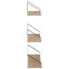 Product Thumbnail Image 4 of 8