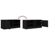 Product Thumbnail Image 8 of 11