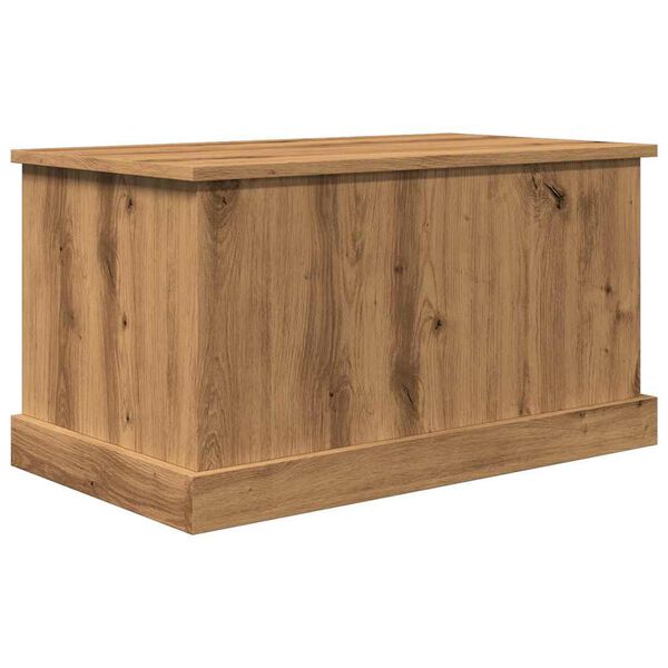 Showing Product Image 2 of 24