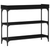 Product Thumbnail Image 7 of 11
