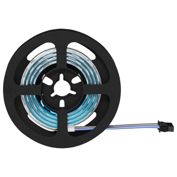 Showing Product Image 3 of 10