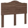 Product Thumbnail Image 7 of 14