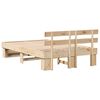 Product Thumbnail Image 7 of 10