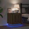 Product Thumbnail Image 4 of 15