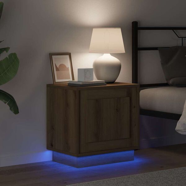 Showing Product Image 4 of 15