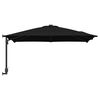 Product Thumbnail Image 5 of 10
