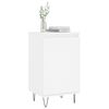 Product Thumbnail Image 3 of 14