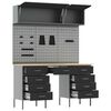 Product Thumbnail Image 5 of 13