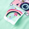 Product Thumbnail Image 5 of 7
