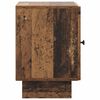 Product Thumbnail Image 8 of 14