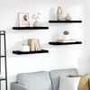 Product Thumbnail Image 2 of 15