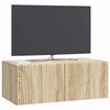 Product Thumbnail Image 2 of 8