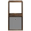 Product Thumbnail Image 6 of 14