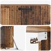 Product Thumbnail Image 9 of 10