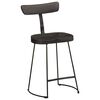 Product Thumbnail Image 4 of 12