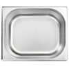 Product Thumbnail Image 5 of 10