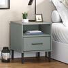 Product Thumbnail Image 2 of 8