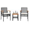 Product Thumbnail Image 2 of 14