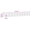 Product Thumbnail Image 8 of 8