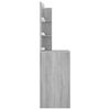 Product Thumbnail Image 6 of 16