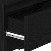 Product Thumbnail Image 9 of 13
