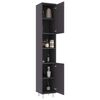 Product Thumbnail Image 15 of 20