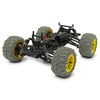JAMARA RC Buggy Extron 2.4 GHz 1:14
