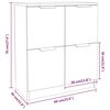 Product Thumbnail Image 7 of 8