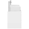 Product Thumbnail Image 7 of 13