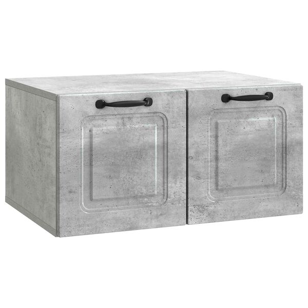 Showing Product Image 1 of 8