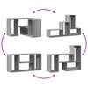 Product Thumbnail Image 10 of 13