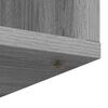Product Thumbnail Image 11 of 15