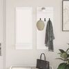 Product Thumbnail Image 2 of 13