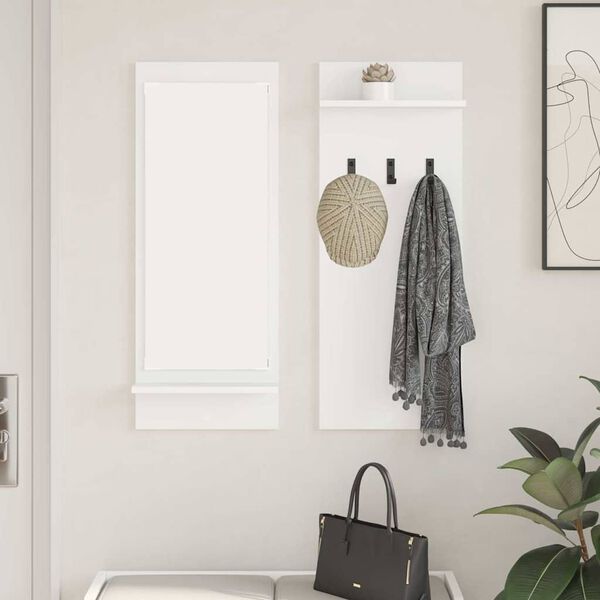 Showing Product Image 2 of 13