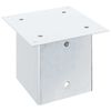 Product Thumbnail Image 5 of 11