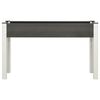 Product Thumbnail Image 2 of 6