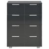 Product Thumbnail Image 3 of 10